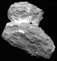rosetta-alanstern-tweet.png