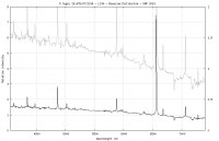 _pcyg_20140726_976.jpg