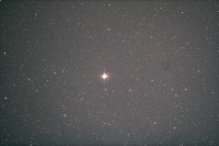 albireo.jpg