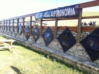 Mostra.jpg