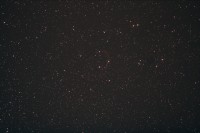 crescent.jpg