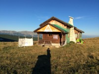 La nostra base