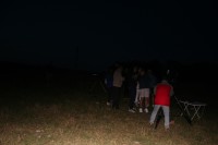 fonte tettone 006.jpg