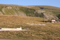 fonte tettone 011.jpg