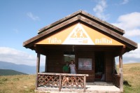 fonte tettone 016.jpg