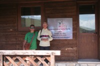 fonte tettone 025.jpg