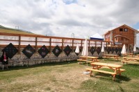 fonte tettone 030.jpg