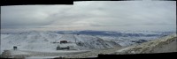 Vista d'assieme