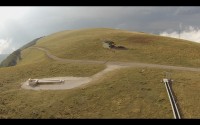 L'astro location