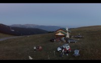 Astrocamp