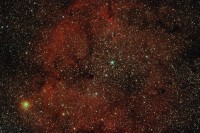 ic1396web.jpg