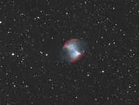 m27mix3a.jpg