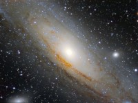 M31forum.jpg