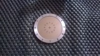 Ovio_Installato_WP_20140828_009.jpg