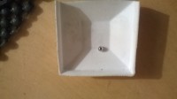 Sferetta_WP_20140828_012.jpg