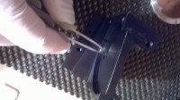 Sferetta_InstallataWP_20140828_017.jpg