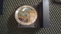 Ruota+Ovio_Instllati_WP_20140828_019.jpg