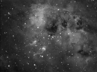 IC410.jpg