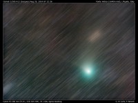 C2014_E2_COL_29aug2014.jpg