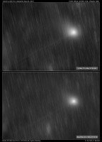 C2014_E2_BN_30aug2014.jpg