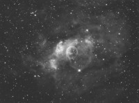 ngc7635astro.jpg