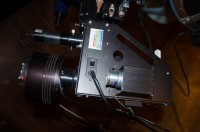 _DSC0724.jpg