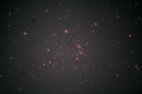 ngc 884.jpg