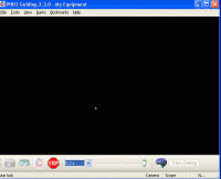test 2_close to focus.gif