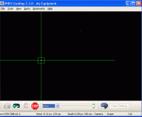 test 4 guiding.gif