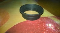 WP_20140906_004.jpg