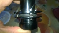 WP_20140906_014.jpg