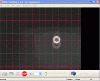 star_collimated_unfocused.gif