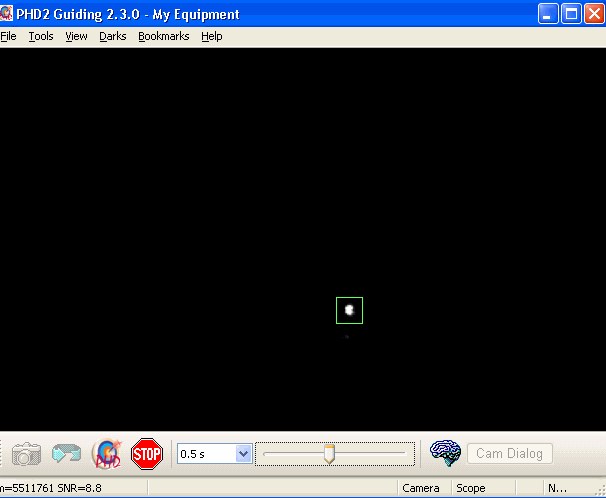star_collimated_focused_normal_brightness.gif