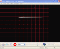 retro-illuminated-0.5s star.gif