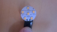 Led_1.jpg