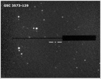 GSC-3573-129_slit_view.jpg