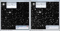 GSC-3573-129_POSS_COORD.jpg