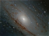 m31centroastro.jpg