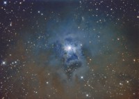 Irisastro.jpg