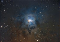 IRIS-NGC7023.jpg