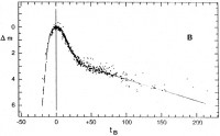 figure2.jpg