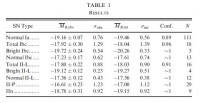 Table.JPG