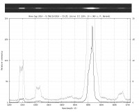 novacyg2014_20141008_796.jpg