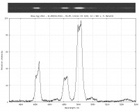 novacyg2014_20141011_808.jpg