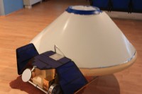 IMG_7443.JPG