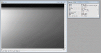 Fnon trattato con scale log.gif