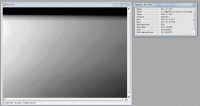 F trattato con scale log coeff.31.gif