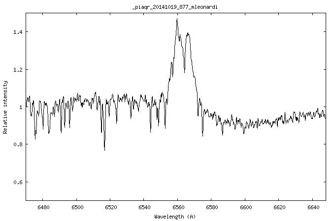 _piaqr_20141019_877_mleonardi.png