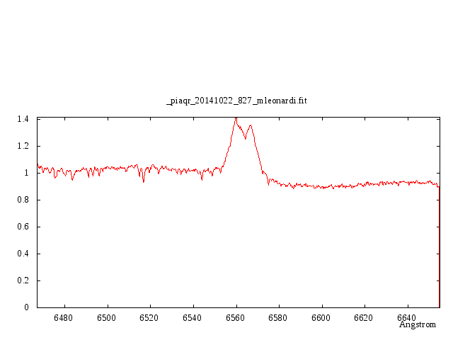 pi_Aqr_22_oct.png