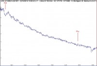 VSX J213806.5+261957.JPG